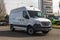 2019 Freightliner Sprinter 3500 High Roof V6