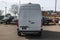 2019 Freightliner Sprinter 3500 High Roof V6