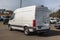 2019 Freightliner Sprinter 3500 High Roof V6