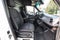 2019 Freightliner Sprinter 3500 High Roof V6