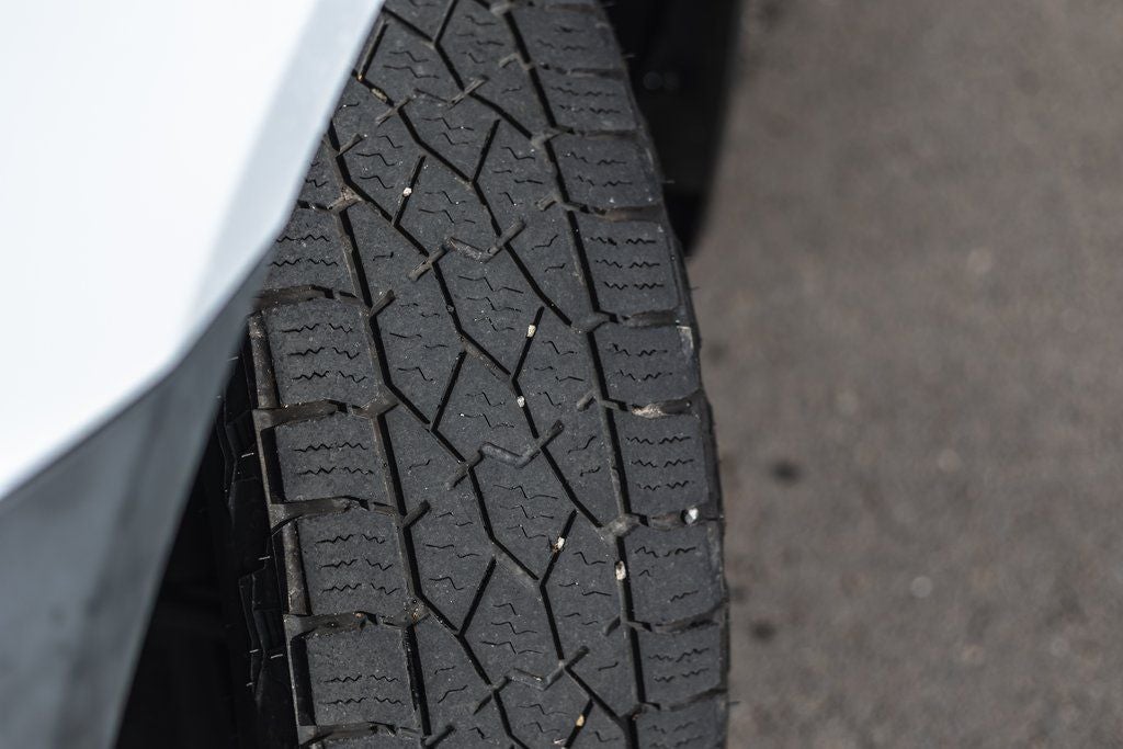 2019 Freightliner Sprinter 3500 High Roof V6