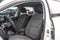 2019 Volkswagen e-Golf SE