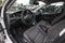 2019 Volkswagen e-Golf SE