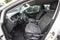 2019 Volkswagen e-Golf SE