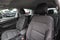 2019 Volkswagen e-Golf SE