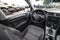 2019 Volkswagen e-Golf SE