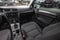 2019 Volkswagen e-Golf SE