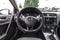2019 Volkswagen e-Golf SE