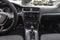 2019 Volkswagen e-Golf SE