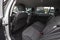 2019 Volkswagen e-Golf SE
