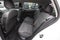2019 Volkswagen e-Golf SE