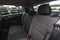 2019 Volkswagen e-Golf SE