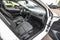 2019 Volkswagen e-Golf SE