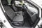 2019 Volkswagen e-Golf SE