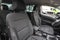2019 Volkswagen e-Golf SE