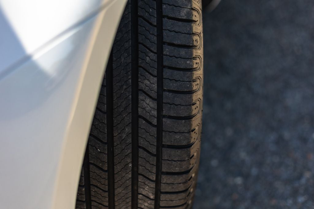 2019 Volkswagen e-Golf SE