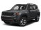 2021 Jeep Renegade Trailhawk 4x4