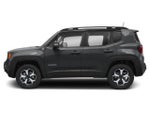 2021 Jeep Renegade Trailhawk 4x4