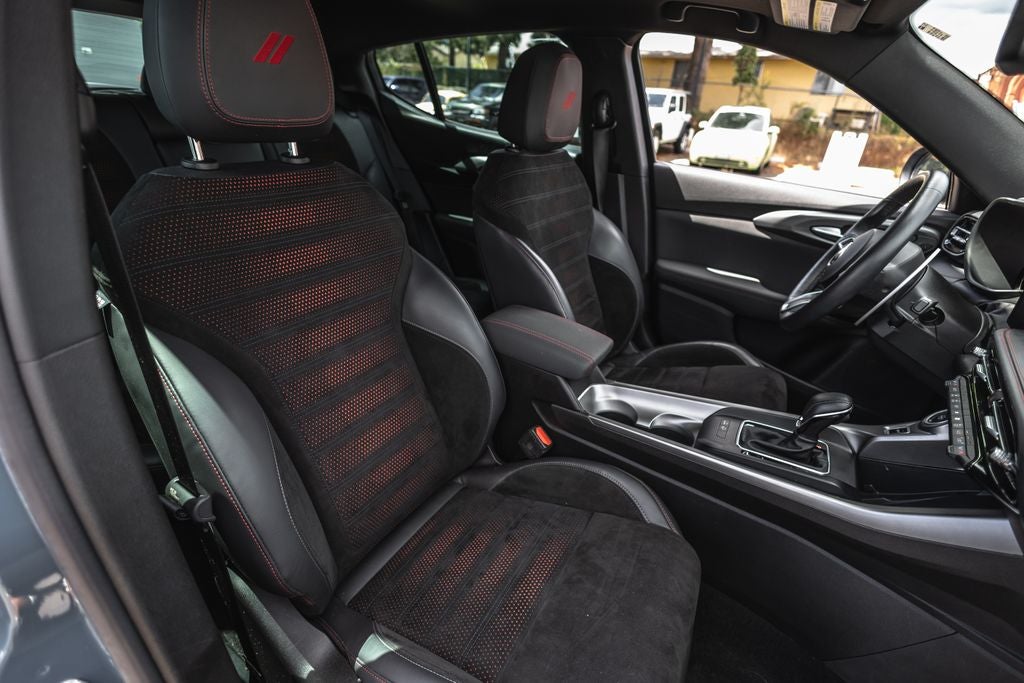 2024 Dodge Hornet R/T Plus EAWD