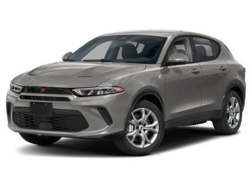 2024 Dodge Hornet R/T Plus EAWD