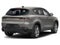 2024 Dodge Hornet R/T Plus EAWD