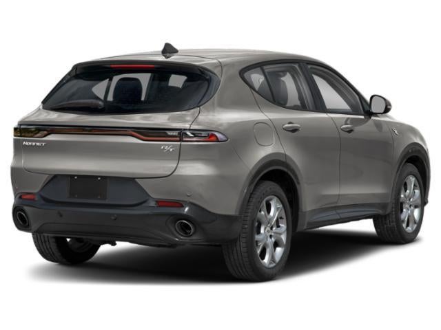 2024 Dodge Hornet R/T Plus EAWD