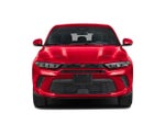 2024 Dodge Hornet R/T Plus EAWD