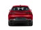 2024 Dodge Hornet R/T Plus EAWD