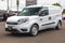 2022 RAM ProMaster City Cargo Van