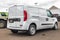 2022 RAM ProMaster City Cargo Van