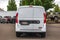 2022 RAM ProMaster City Cargo Van
