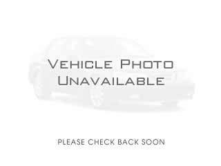 2026 Chevrolet Silverado 3500HD CC 