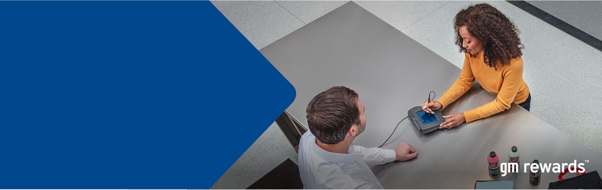 Newberg Chevrolet in Newberg OR