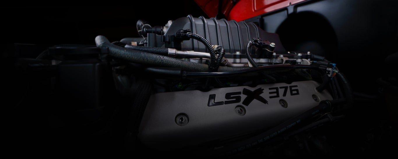 Newberg Chevrolet in Newberg OR