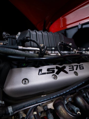 Newberg Chevrolet in Newberg OR