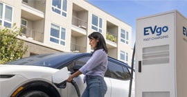 Newberg Chevrolet in Newberg OR