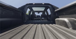 Newberg Chevrolet in Newberg OR