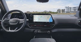 Newberg Chevrolet in Newberg OR