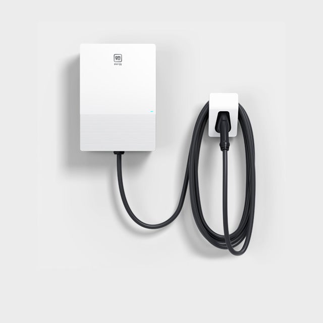 Newberg Chevrolet in Newberg OR