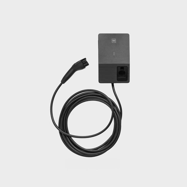 Newberg Chevrolet in Newberg OR