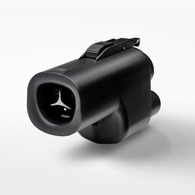 Newberg Chevrolet in Newberg OR