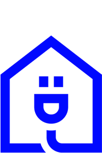 Newberg Chevrolet in Newberg OR