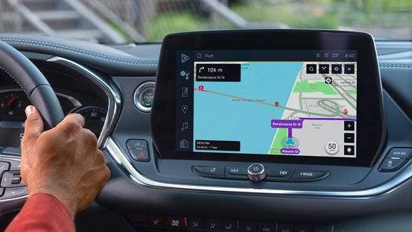 Newberg Chevrolet in Newberg OR