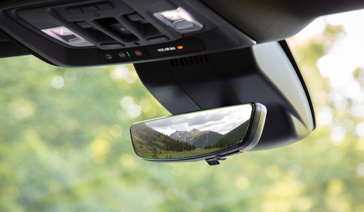 Newberg Chevrolet in Newberg OR