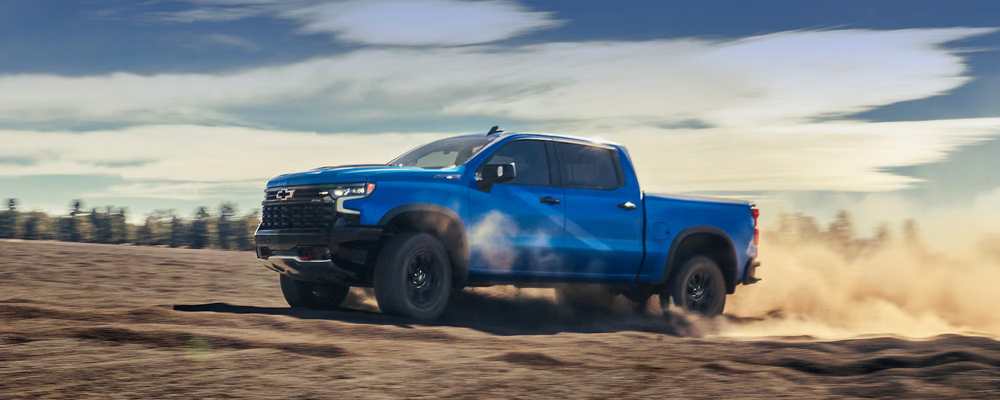 Newberg Chevrolet in Newberg OR