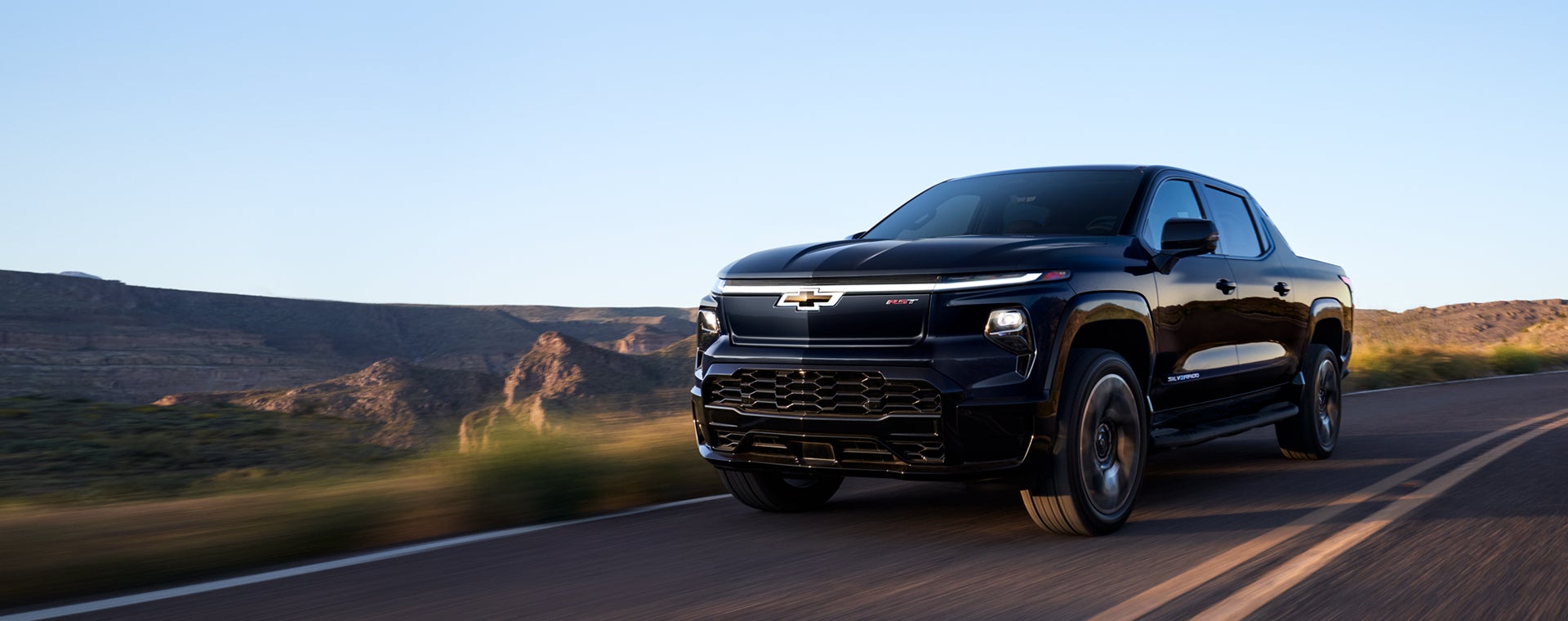 Newberg Chevrolet in Newberg OR