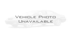 2026 Chevrolet Silverado 3500HD CC